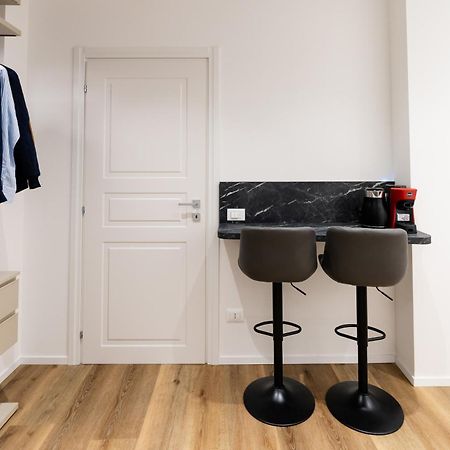 Santa Caterina Suites Βερόνα Εξωτερικό φωτογραφία