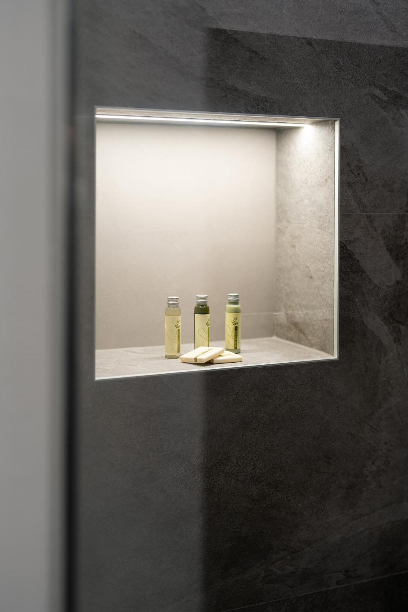 Santa Caterina Suites Βερόνα Εξωτερικό φωτογραφία