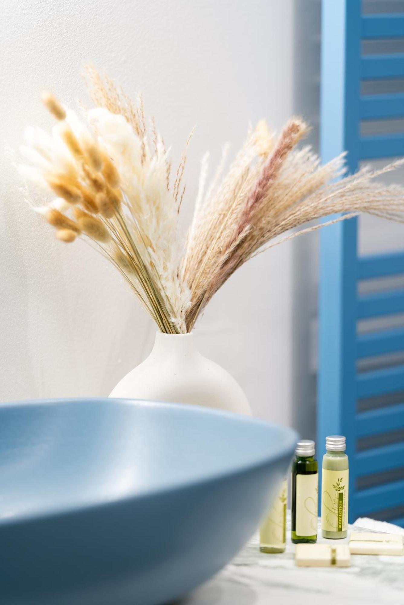 Santa Caterina Suites Βερόνα Εξωτερικό φωτογραφία